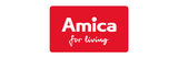 Amica