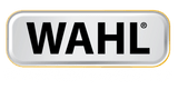 Wahl