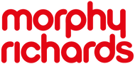 Morphy Richards
