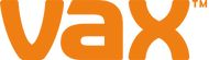 Vax