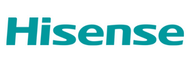 Hisense