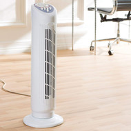 Best fans 2025 UK: the top fans and air conditioners to keep you cool