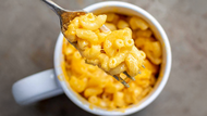 Quick, Cheap & Actually Tasty: 6 Easy Meals for Student Life