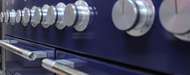 Which Range Cooker to Buy?