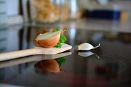 Kitchen Trends To Watch Out For In 2021