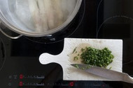 Using your kitchen appliances safely & other household appliance safety tips