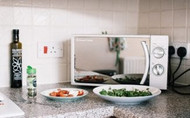 Which Microwave to Buy?