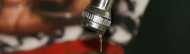 How to Fix Low Water Pressure in a Tap