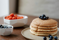 Pancake Day Recipes for Every Taste