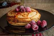 The Best Kitchen Appliances for a Perfect Pancake Day