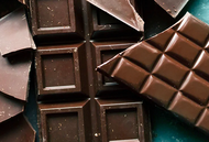 Death by Chocolate – How Much Food Will Kill You