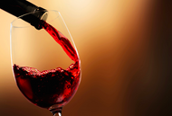 Wine Cheat Sheets
