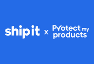  Ship it Partners with Protect my Products for Extended Warranties on SIA Kitchen Appliances and evec EV chargers