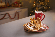 When We're Open During Christmas 2021