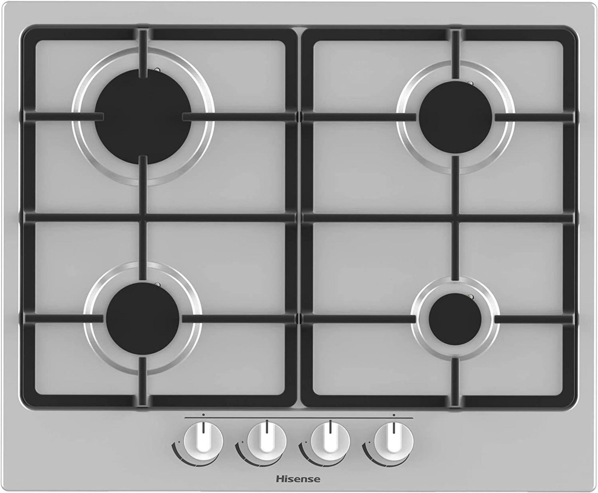 Gas Hobs Free UK Delivery LPG gas hobs available