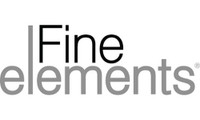 Fine Elements logo