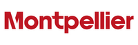 Montpellier logo