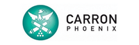 Carron Phoenix logo
