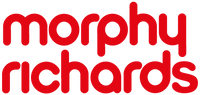 Morphy Richards logo