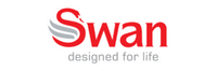 Swan logo
