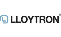 Lloytron logo