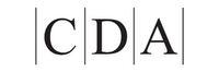 CDA logo