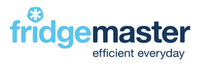 Fridgemaster logo