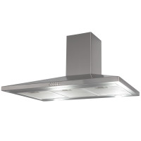 sia cooker hood 90cm