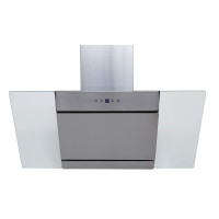 sia cooker hood 90cm