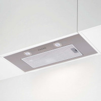 sia angled cooker hood 90cm