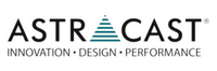 Astracast logo