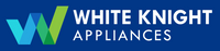 White Knight logo