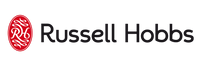 Russell Hobbs logo
