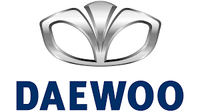 Daewoo logo
