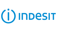 Indesit logo