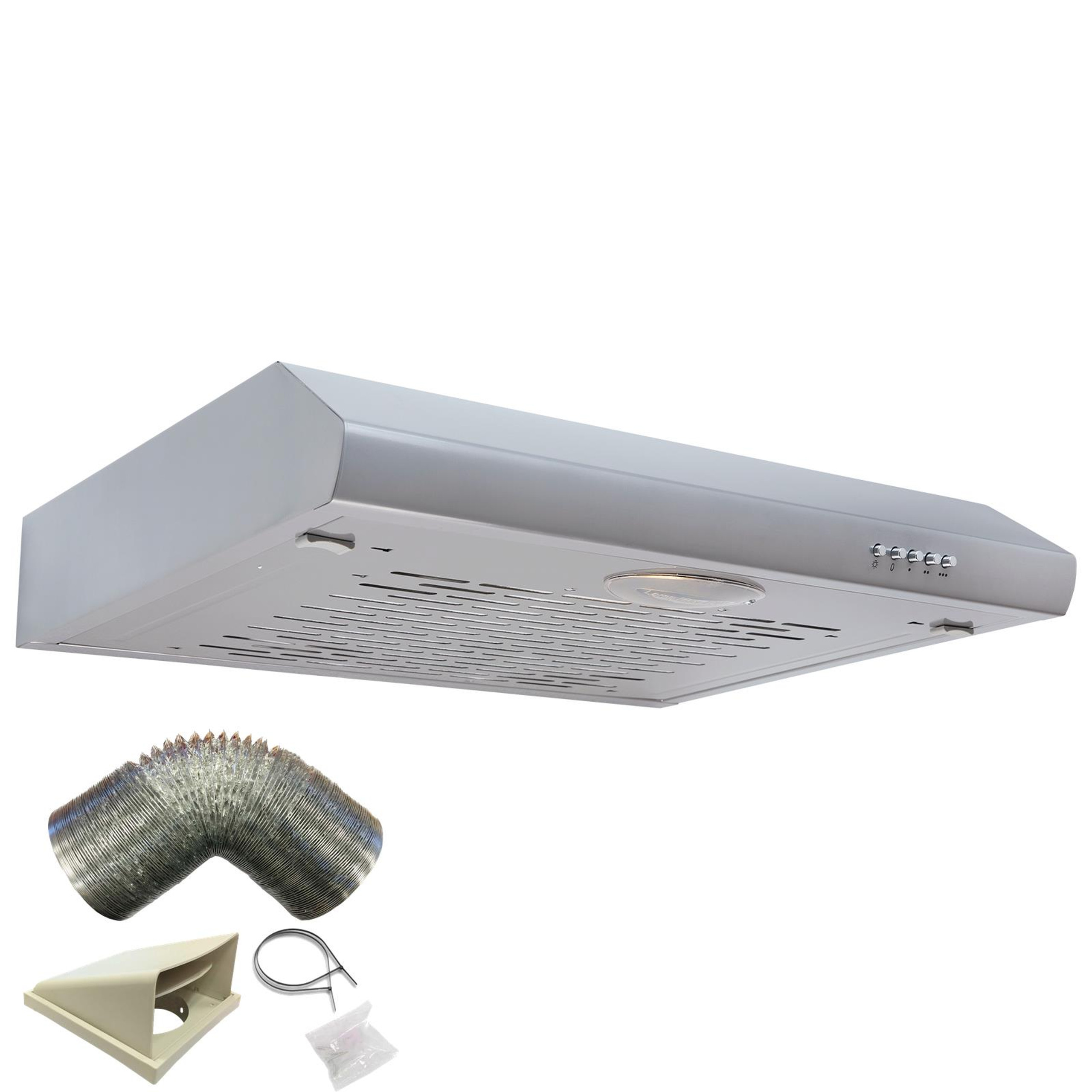 Cooker Hoods 60cm Ship It Appliances Cooker Hoods 60cm Ship It Appliances