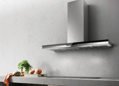 Cooker Hoods and Kitchen Extractor Fans