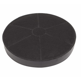 SIA2 Genuine Carbon Re-circulation Filter For SIA Cooker Hood Extractor Fans