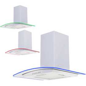 sia eag61wh