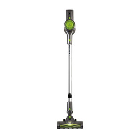 Cordless Stick Vacuum Cleaner, Cyclone Pro, 35 Min Runtime - Daewoo FLR00010GE