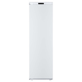 Integrated Built-in Freezer, Tall In-column 210L White 177cm Tall Un-branded