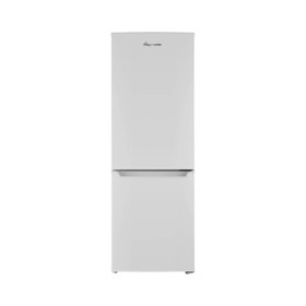 Fridgemaster MC50165AF 165L Fridge Freezer 50cm 60/40 - MC50165AF