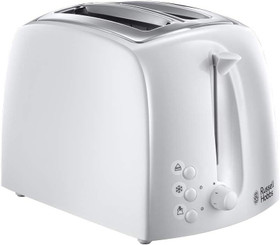 Russell Hobbs Products - Ship It Appliances Ltd