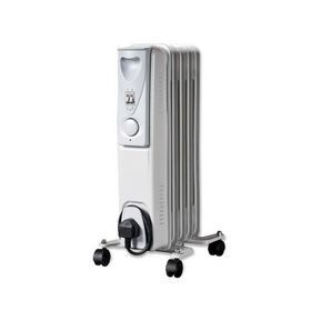 Stay Warm and Cozy with Our Selection of Portable Heaters