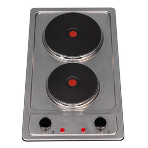 c019a4cb-ad74-483a-a968-