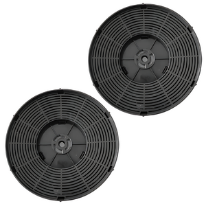 Valvola Magnetica MA12 Per Termostato Gas Mertik - Foto 14