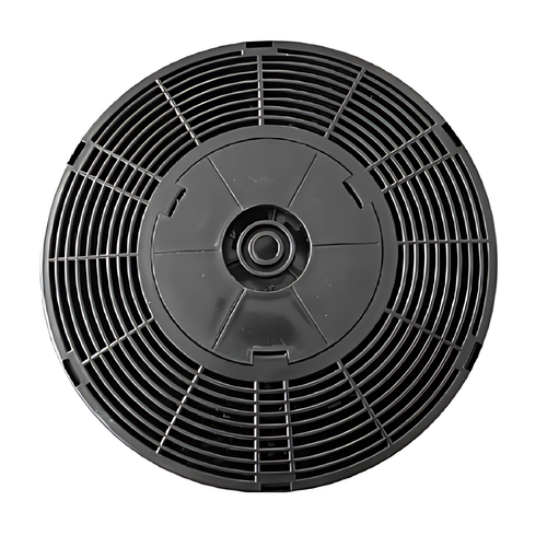 SIA2 Genuine Carbon Re-circulation Filter For SIA Cooker Hood Extractor Fans