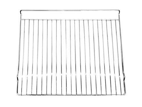 SIA Spare Oven Shelf To Fit SIA Double Ovens - DO101 DO102 R1 R2 R3 R4