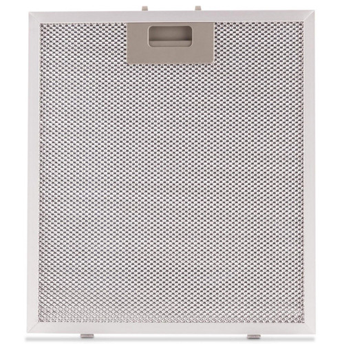 SIA/Universal Cooker Hood Dishwasher Safe Aluminium Grease Filter 225mm x 315mm