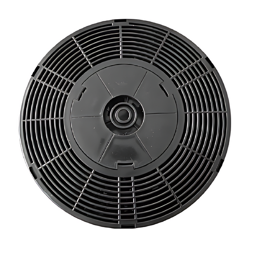 CHAR-04 Montpellier Carbon Recirculation Filter For MH MHG MHE TCH MHD MHIS MIN